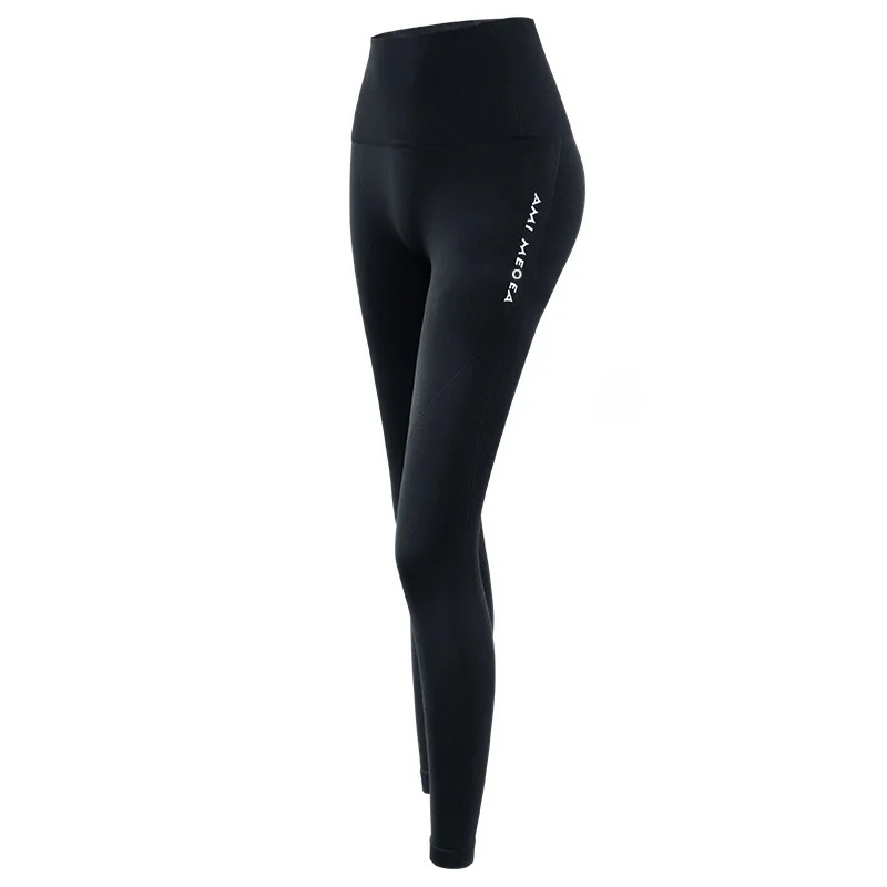 Fitness Pants High Waist Seamless Leggings Workout Running Legging Yoga Gym Pants for Women Sport Letters Pants Women Sportswear
Fitness Pants High Waist Seamless Leggings Workout Running Legging Yoga Gym Pants for Women Sport Letters Pants Women Sportswear