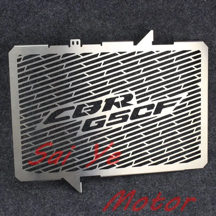 Motorcycle Engine Radiator Bezel Grill Grille Guard Cover Protector For Honda CB650F 2014 2015 2016 CBR650F 2014 2015 2016
Motorcycle Engine Radiator Bezel Grill Grille Guard Cover Protector For Honda CB650F 2014 2015 2016 CBR650F 2014 2015 2016