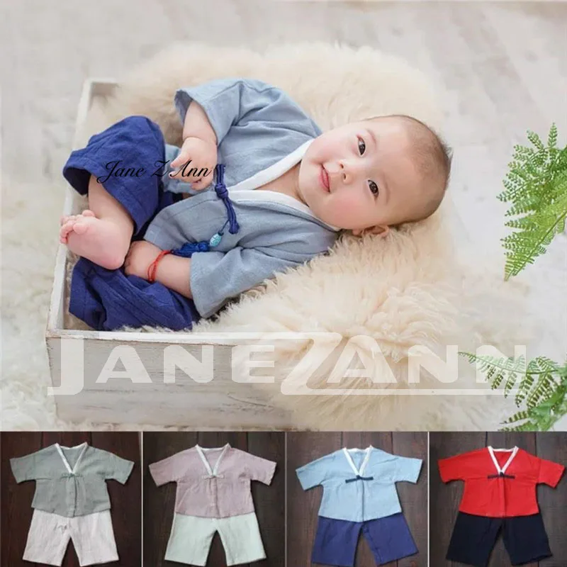 Jane Z Ann/детская одежда для фотосъемки; Одежда для малышей 3 мес.-1 лет в традиционном китайском стиле; Одежда для студийной съемки
Jane Z Ann/детская одежда для фотосъемки; Одежда для малышей 3 мес.-1 лет в традиционном китайском стиле; Одежда для студийной съемки