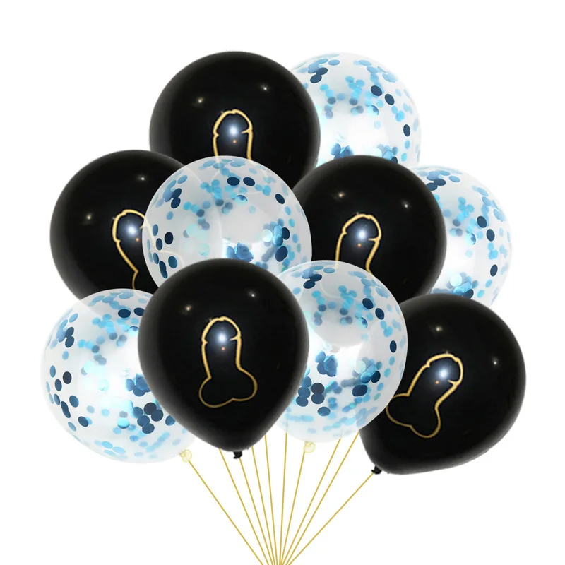 10pcs Single Hen Latex Balloon Letter Confetti Helium Air Ball Balloons Happy Birthday Decoration Wedding Ballons Party Supplies
10pcs Single Hen Latex Balloon Letter Confetti Helium Air Ball Balloons Happy Birthday Decoration Wedding Ballons Party Supplies