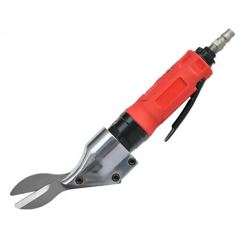 Pneumatic scissors, scissors scissors cut gas pneumatic pneumatic wire mesh iron scissors
Pneumatic scissors, scissors scissors cut gas pneumatic pneumatic wire mesh iron scissors