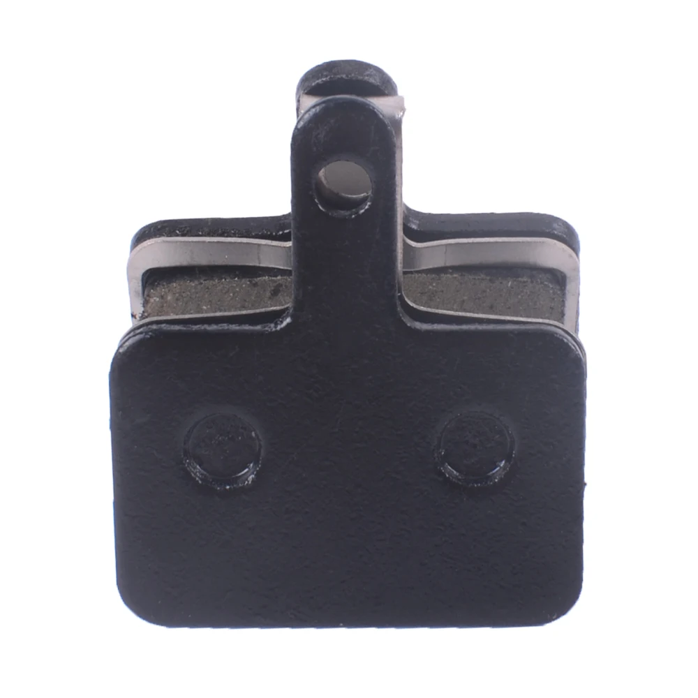 4Pairs ZTTO MTB Mountain Bike Bicycle Parts Semi-metallic Brake Pads For M416 447 446 455 355 395 315 TEKTRO HDM 290 30
4Pairs ZTTO MTB Mountain Bike Bicycle Parts Semi-metallic Brake Pads For M416 447 446 455 355 395 315 TEKTRO HDM 290 30