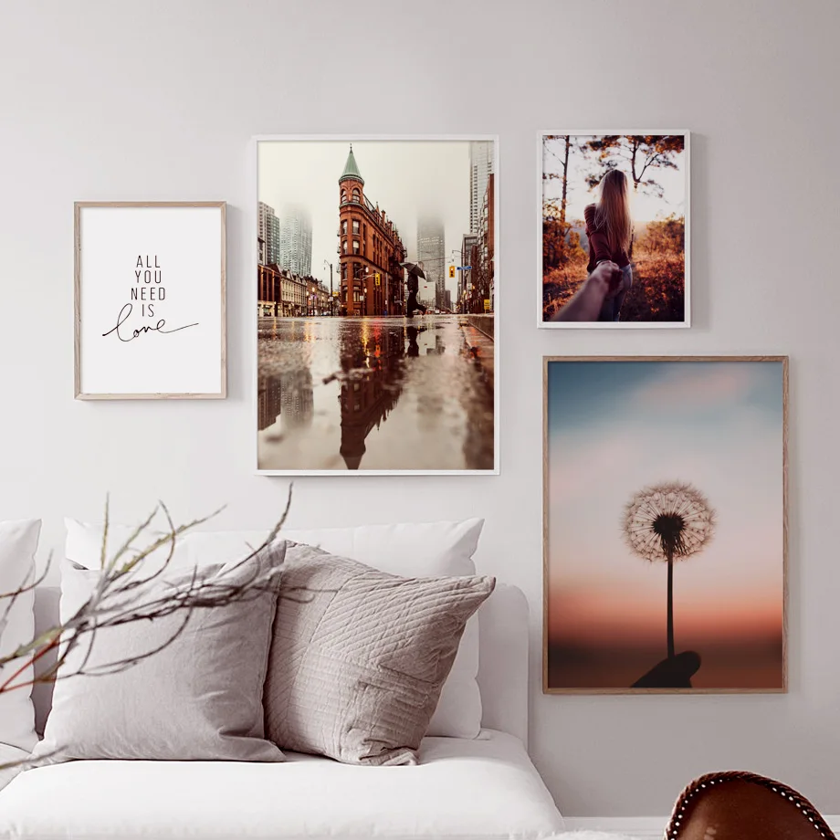 Dandelion Girl Paris London Wall Art Canvas Painting Love Quotes Nordic Posters And Prints Wall Pictures For Living Room Decor
Dandelion Girl Paris London Wall Art Canvas Painting Love Quotes Nordic Posters And Prints Wall Pictures For Living Room Decor