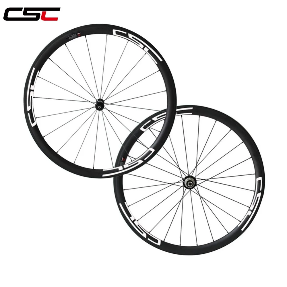 38mm deep 25mm width tubular 700C full carbon Road bike wheels Powerway R36 Ceramic Bearing hub
38mm deep 25mm width tubular 700C full carbon Road bike wheels Powerway R36 Ceramic Bearing hub