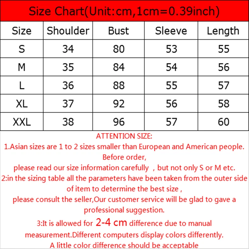 KMETRAM Women's Sweater Knitted Cardigan Jacket Woman Spring 2020 Korean Vintage Short Black Cardigans Casaco Feminino MY2542
KMETRAM Women's Sweater Knitted Cardigan Jacket Woman Spring 2020 Korean Vintage Short Black Cardigans Casaco Feminino MY2542