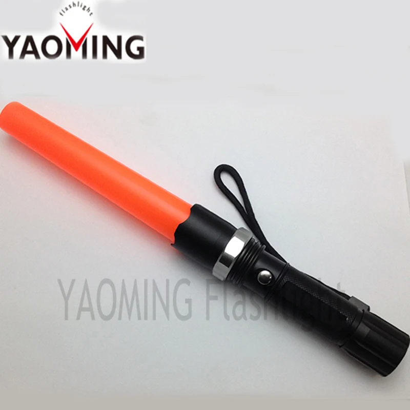 2016 хит продаж оборудование для дорожного движения 2000LM CREE Q5 3 режима светодиодный