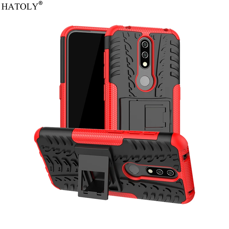 For Cover Nokia 4.2 Case Anti-knock Heavy Duty Hard Armor Cover For Nokia 4.2 Silicone Phone Bumper Case For Nokia 4.2 Cover
For Cover Nokia 4.2 Case Anti-knock Heavy Duty Hard Armor Cover For Nokia 4.2 Silicone Phone Bumper Case For Nokia 4.2 Cover