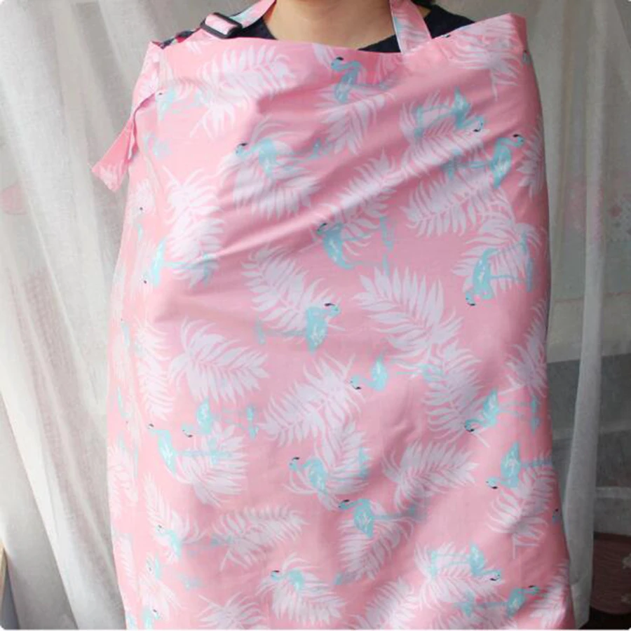 Breastfeeding Cover Cotton Muslin Nursing Cloth Maternity Apron L Large Size Baby Infant Breathable Nursing Cover
Breastfeeding Cover Cotton Muslin Nursing Cloth Maternity Apron L Large Size Baby Infant Breathable Nursing Cover