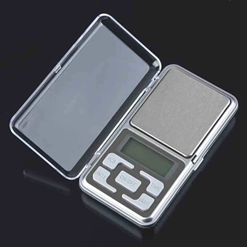 Promotion! 100g 0.01g Scale Electronic Mini Digital Pocket Weight Jewelry Diomand Balance wholesale
Promotion! 100g 0.01g Scale Electronic Mini Digital Pocket Weight Jewelry Diomand Balance wholesale