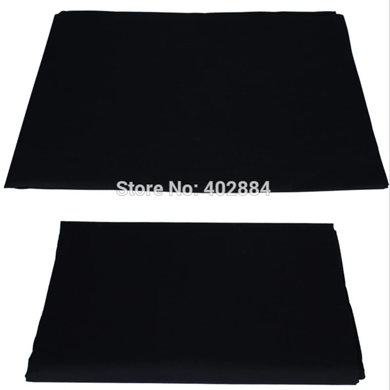 Free Tax To Russia New Photographic Equipment Diamond Cloth Background Backdrop New - 3*6m muslin background cloth Black
Free Tax To Russia New Photographic Equipment Diamond Cloth Background Backdrop New - 3*6m muslin background cloth Black