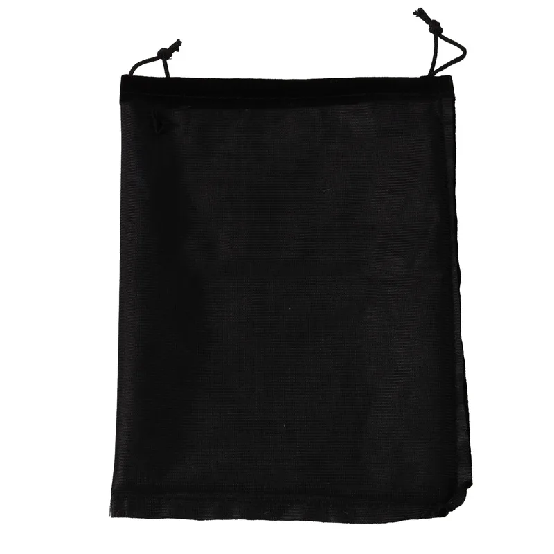 100pcs Red Black Pouches Jewelry/MP3 Packing Velvet Bags Jewelry Pouches Shrink Wrap Drawstring Christmas Candy Bags Many Size
100pcs Red Black Pouches Jewelry/MP3 Packing Velvet Bags Jewelry Pouches Shrink Wrap Drawstring Christmas Candy Bags Many Size