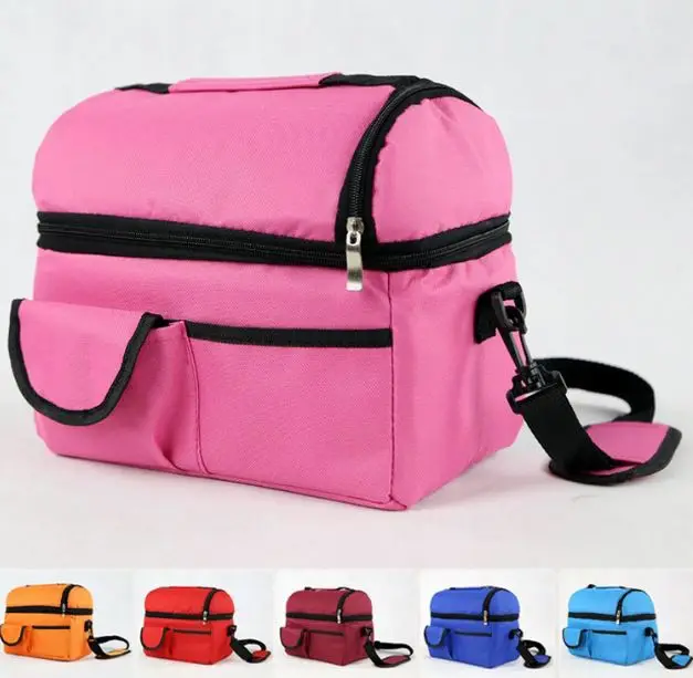 Baby Milk Bottle Thermal Bag Waterproof Insulated Lunch Bag Insulation Storage Bag Travel Picnic Food Storage Bag Cooler Pouch
Baby Milk Bottle Thermal Bag Waterproof Insulated Lunch Bag Insulation Storage Bag Travel Picnic Food Storage Bag Cooler Pouch