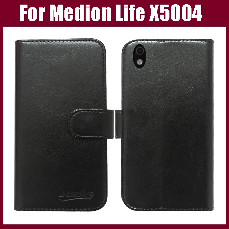 Medion Life X5004 Case New Arrival High Quality Flip Leather Exclusive Protective Cover Case For Medion Life X5004 Case
Medion Life X5004 Case New Arrival High Quality Flip Leather Exclusive Protective Cover Case For Medion Life X5004 Case