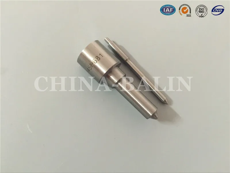 (10 шт./лот) оригинал BASCOLIN высокое качество DLLA145P681 0 433 175 140 0433175140 для VOLVO
(10 шт./лот) оригинал BASCOLIN высокое качество DLLA145P681 0 433 175 140 0433175140 для VOLVO