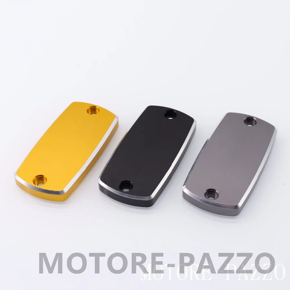 ront Brake Reservoir Cover For HONDA CMX 500/300 Rebel 2017-2018 Motorcycle Accessories Oil Fluid Cap CNC
ront Brake Reservoir Cover For HONDA CMX 500/300 Rebel 2017-2018 Motorcycle Accessories Oil Fluid Cap CNC