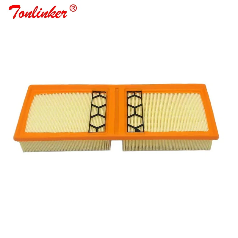 Engine Air Filter 50534420 For Alfa Romeo Giulia 952 2.0T 2.2D 2015-/ROMEO Stelvio 949 2.0T 2.0d 2016-2019 Filter Accessories
Engine Air Filter 50534420 For Alfa Romeo Giulia 952 2.0T 2.2D 2015-/ROMEO Stelvio 949 2.0T 2.0d 2016-2019 Filter Accessories