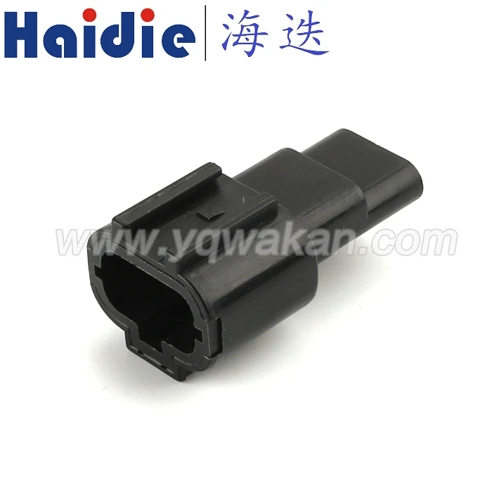 Free shipping 5sets 3pin auto male of 7123-7730-40 wiring harness waterproof electric replacement connector 7222-7730-40
Free shipping 5sets 3pin auto male of 7123-7730-40 wiring harness waterproof electric replacement connector 7222-7730-40