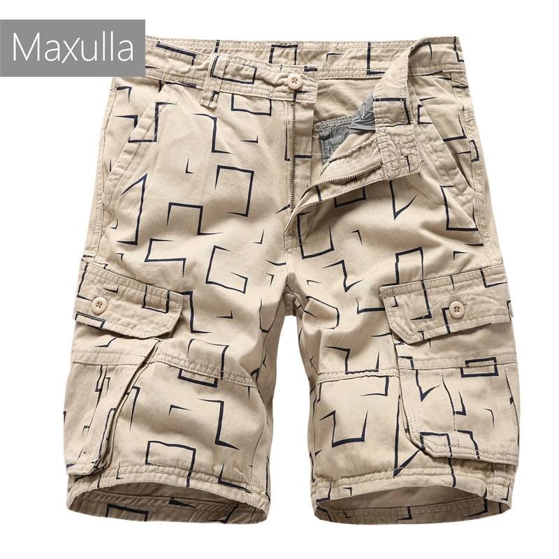 Maxulla мужские короткие летние хлопковые пляжные шорты с принтом, бермуды, мужские шорты, большие размеры, 5 цветов, Mla053
Maxulla мужские короткие летние хлопковые пляжные шорты с принтом, бермуды, мужские шорты, большие размеры, 5 цветов, Mla053