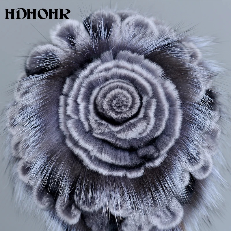 HDHOHR 2020 New Winter Warm Real Mink Fur Hat For Women Real Rex Rabbit Fur Cap Silver Fox Fur Beanies Hats Thick Headwear Hat
HDHOHR 2020 New Winter Warm Real Mink Fur Hat For Women Real Rex Rabbit Fur Cap Silver Fox Fur Beanies Hats Thick Headwear Hat