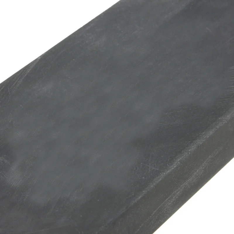 500# double side knife amolar sharpening pedra tool stone honing Grindstone Whetstone sharpener polish kitchen
500# double side knife amolar sharpening pedra tool stone honing Grindstone Whetstone sharpener polish kitchen
