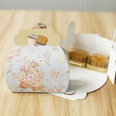 Free shipping baking package classical flower cookie pastry dessert box cake packing supplies favors
Free shipping baking package classical flower cookie pastry dessert box cake packing supplies favors