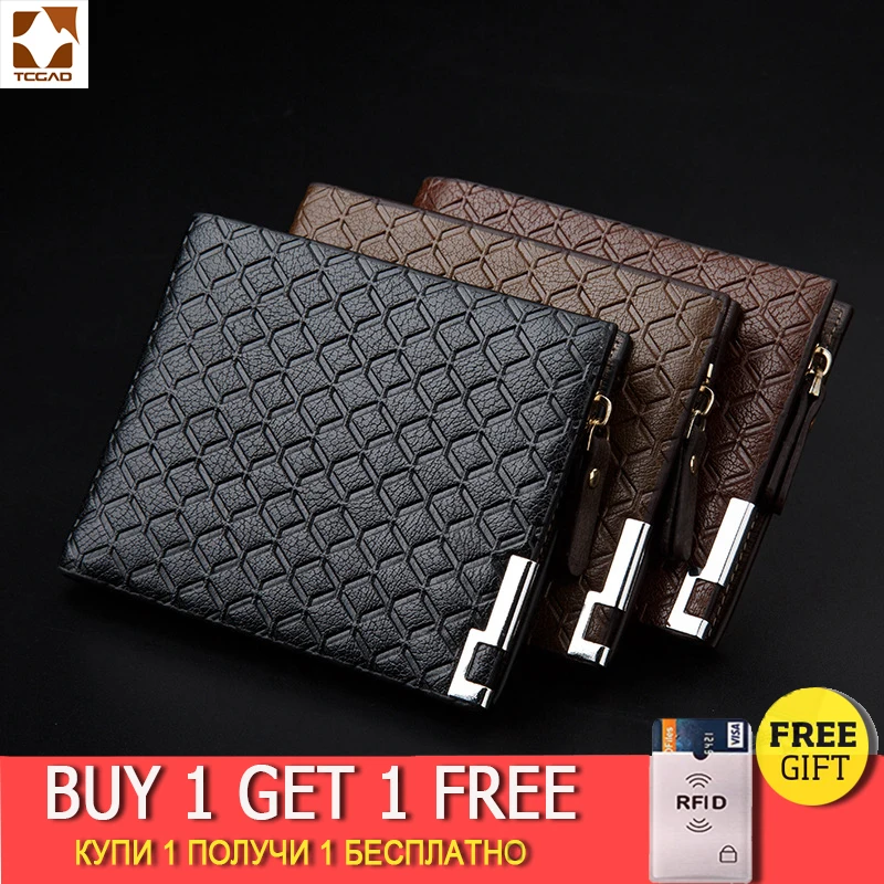 TCGAD man wallet 2019 short purse billetera hombre porte feuille PU male big pocket skin wallets 2019 vintage luxury man purse
TCGAD man wallet 2019 short purse billetera hombre porte feuille PU male big pocket skin wallets 2019 vintage luxury man purse