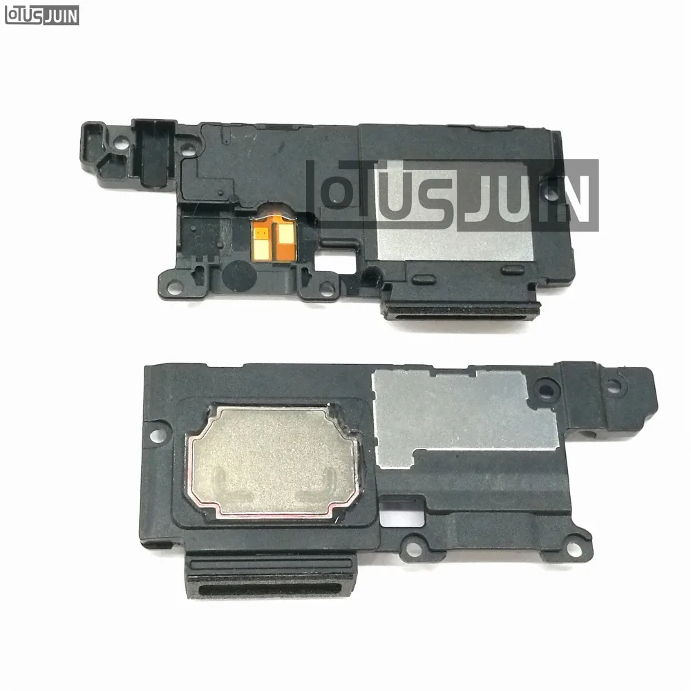 10PCS Loudspeaker Loud Speaker For Xiaomi 5X Mi 5X MI5X MI A1 Buzzer Ringer Board Replacement Spare Parts
10PCS Loudspeaker Loud Speaker For Xiaomi 5X Mi 5X MI5X MI A1 Buzzer Ringer Board Replacement Spare Parts