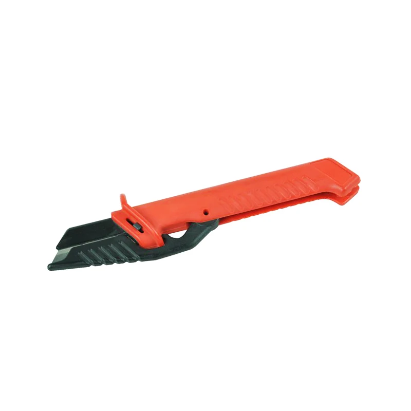 Сменное лезвие магнитного кабеля kinfe (только не включая ручку)|replacement blades|blade bladeblade