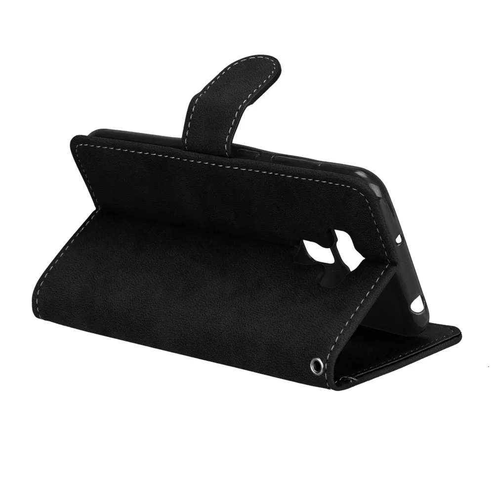 Matte Wallet Case for Asus Zenfone 3 Max ZC553KL 5.5 inch Flip Cover for Asus Zenfone 3 Max ZC553KL Case Leather Magnetic fundas
Matte Wallet Case for Asus Zenfone 3 Max ZC553KL 5.5 inch Flip Cover for Asus Zenfone 3 Max ZC553KL Case Leather Magnetic fundas