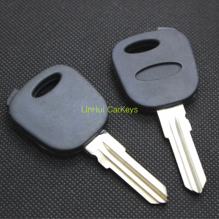 PINECONE for FORD Auxiliry Car Keys No Button Uncut 2 Grooves Brass Blade Blank for Ford Straight Keys ABS Shell 1Pc WHOLESALE
PINECONE for FORD Auxiliry Car Keys No Button Uncut 2 Grooves Brass Blade Blank for Ford Straight Keys ABS Shell 1Pc WHOLESALE