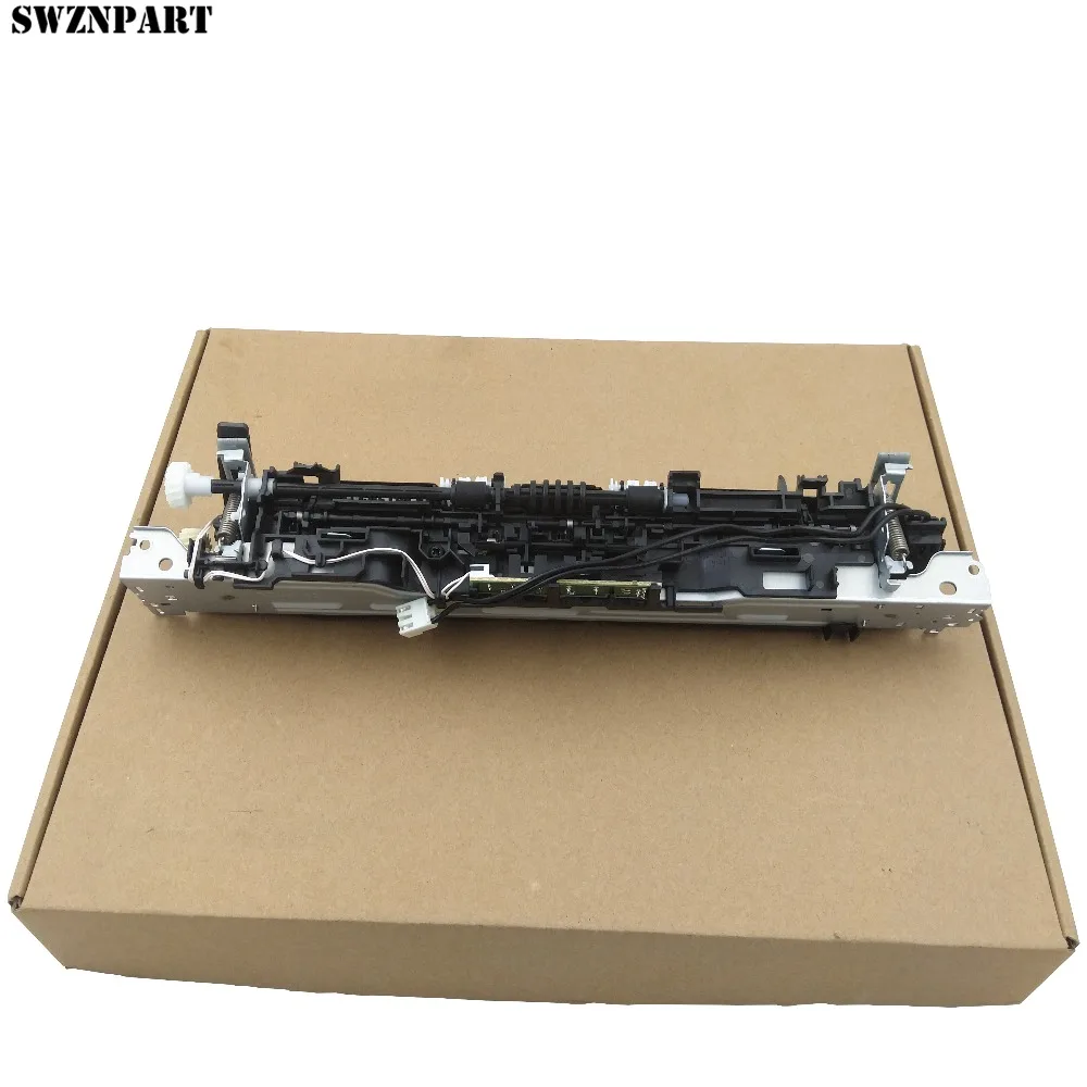 Блок предохранителя для HP m101 M102 M103 M104 M1 M106 M130 M132 M133 M134 RM2-6948-000CN 110V & 220V | Компьютеры