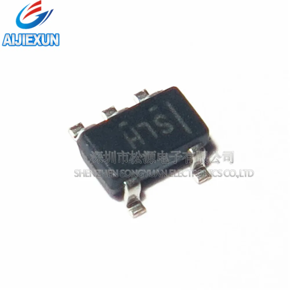 10 шт., TLV70233PDBVR, шелкография, фотоэлементы, тепловое отключение и защита от перегрузки, Фотоэлементы 100% новые и оригинальные
10 шт., TLV70233PDBVR, шелкография, фотоэлементы, тепловое отключение и защита от перегрузки, Фотоэлементы 100% новые и оригинальные