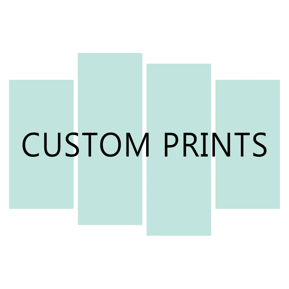 Drop Shipping Canvas Painting Home Decor Framework Customized For Living Room Wall Art 4 Panel Custom Made HD Prints Pictures
Drop Shipping Canvas Painting Home Decor Framework Customized For Living Room Wall Art 4 Panel Custom Made HD Prints Pictures