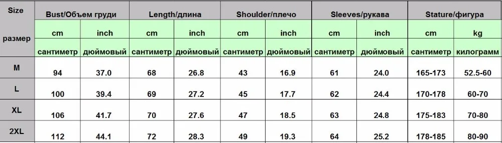 Shiny Wine Red Sequin Blazer Jacket Men 2018 Fashion Nightclub One Button Shawl Collar Suit Blazer Men Stage Singer Prom Costume
Shiny Wine Red Sequin Blazer Jacket Men 2018 Fashion Nightclub One Button Shawl Collar Suit Blazer Men Stage Singer Prom Costume