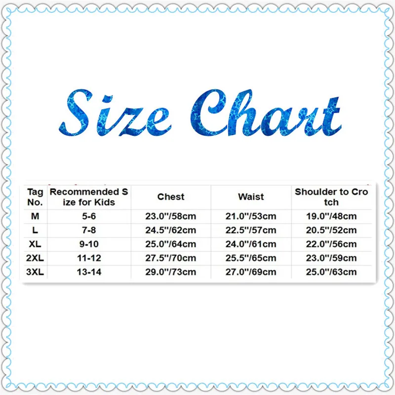 TiaoBug 5-14 Years Kids Girls Sleeveless Turtle Neck Lace Back Ballet Dance Gymnastics Leotard Jumpsuit Girl Ballerina Dancewear
TiaoBug 5-14 Years Kids Girls Sleeveless Turtle Neck Lace Back Ballet Dance Gymnastics Leotard Jumpsuit Girl Ballerina Dancewear