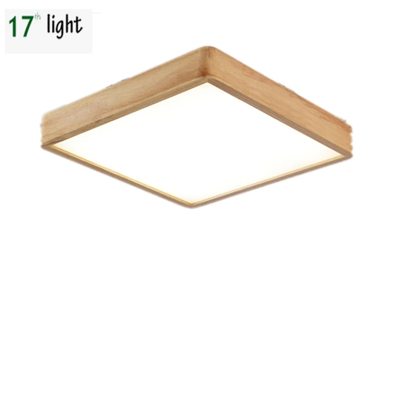 Log light simple modern wood lamp creative living room led Japanese style solid wood Nordic bedroom ceiling lights
Log light simple modern wood lamp creative living room led Japanese style solid wood Nordic bedroom ceiling lights