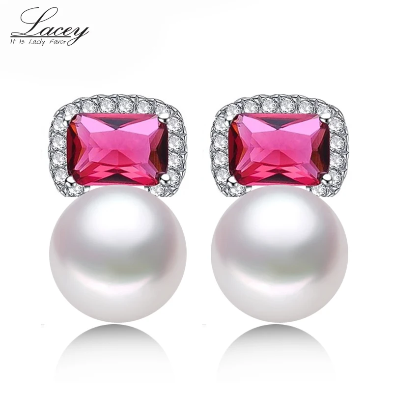 White real natural freshwater pearl earrings for women,925 silver pearl earrings fine jewelry mother present girl trendy gifts
White real natural freshwater pearl earrings for women,925 silver pearl earrings fine jewelry mother present girl trendy gifts