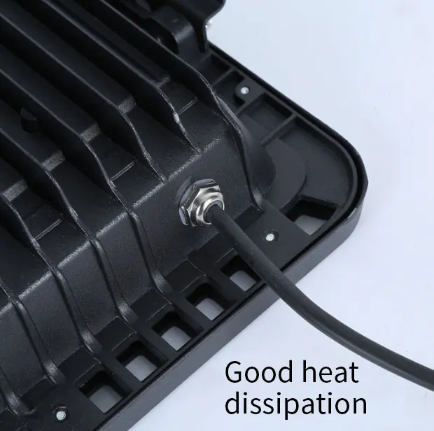 50w/100W/200W/300W/400W/500W/600W Led Light Outdoor Industrial Professional Lighting LED Lamps Path Outdoor Landscape Lighting
50w/100W/200W/300W/400W/500W/600W Led Light Outdoor Industrial Professional Lighting LED Lamps Path Outdoor Landscape Lighting