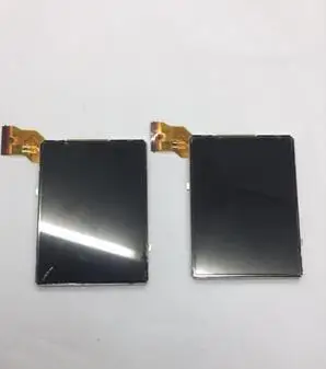 New LCD Display Screen Repair Part for CANON HS ELPH 300 ELPH300 IXY410F IXY410 F With Backlight
New LCD Display Screen Repair Part for CANON HS ELPH 300 ELPH300 IXY410F IXY410 F With Backlight