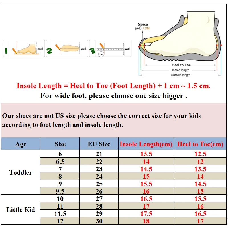 COZULMA 2019 Children Canvas Shoes For Girls Boys Kids Casual Shoes Sneakers Soft Bottom Canvas Shoes Kids Sneakers for Girls
COZULMA 2019 Children Canvas Shoes For Girls Boys Kids Casual Shoes Sneakers Soft Bottom Canvas Shoes Kids Sneakers for Girls