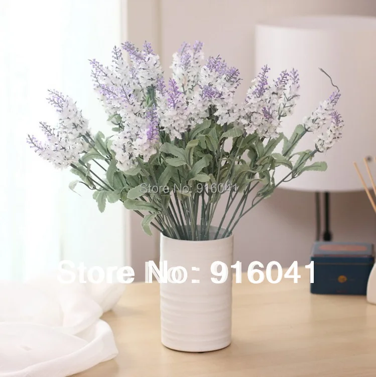 INDIGO - Wholesale 300pcs - Lavender Romantic Purple Table Decorative Artificial Silk Flower Wedding Party Event Shop Decoration
INDIGO - Wholesale 300pcs - Lavender Romantic Purple Table Decorative Artificial Silk Flower Wedding Party Event Shop Decoration