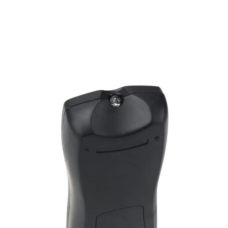 RAV22 Remote Control Replacement for YAMAHA CD DVD RX-V350 RX-V357 RX-V359 HTR5830 Home Theater Wireless Remote Control
RAV22 Remote Control Replacement for YAMAHA CD DVD RX-V350 RX-V357 RX-V359 HTR5830 Home Theater Wireless Remote Control