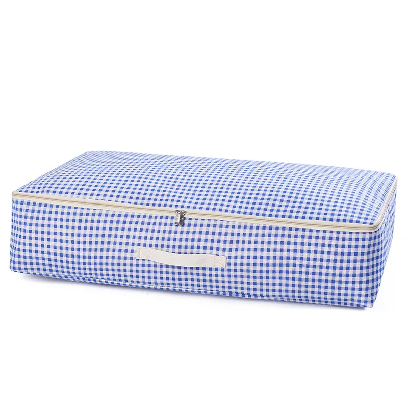 Женская прямоугольная сумка для хранения, органайзер для шкафа, большой размер, одеяло, сумка
Женская прямоугольная сумка для хранения, органайзер для шкафа, большой размер, одеяло, сумка