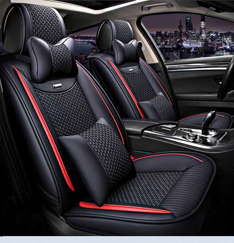 High quality & Free shipping! Full set car seat covers for Mazda CX-7 2017-2013 comfortable breathable seat covers for CX-7 2016
High quality & Free shipping! Full set car seat covers for Mazda CX-7 2017-2013 comfortable breathable seat covers for CX-7 2016