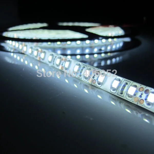 DC12v smd5050 5m 300led ip65 rgb led strip waterproof warm /pure white red green blue yellow LED tape lighting
DC12v smd5050 5m 300led ip65 rgb led strip waterproof warm /pure white red green blue yellow LED tape lighting