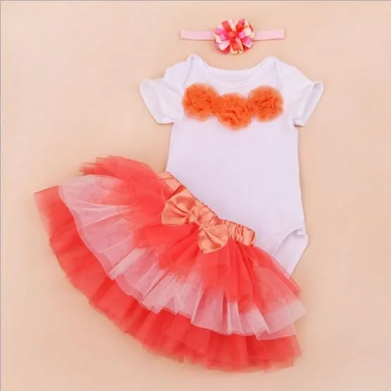 DollMai Reborn babies doll princess girl skirt veil Romper Headdress Fit 50-55CM Baby reborn Series DOll Clothes accessories
DollMai Reborn babies doll princess girl skirt veil Romper Headdress Fit 50-55CM Baby reborn Series DOll Clothes accessories