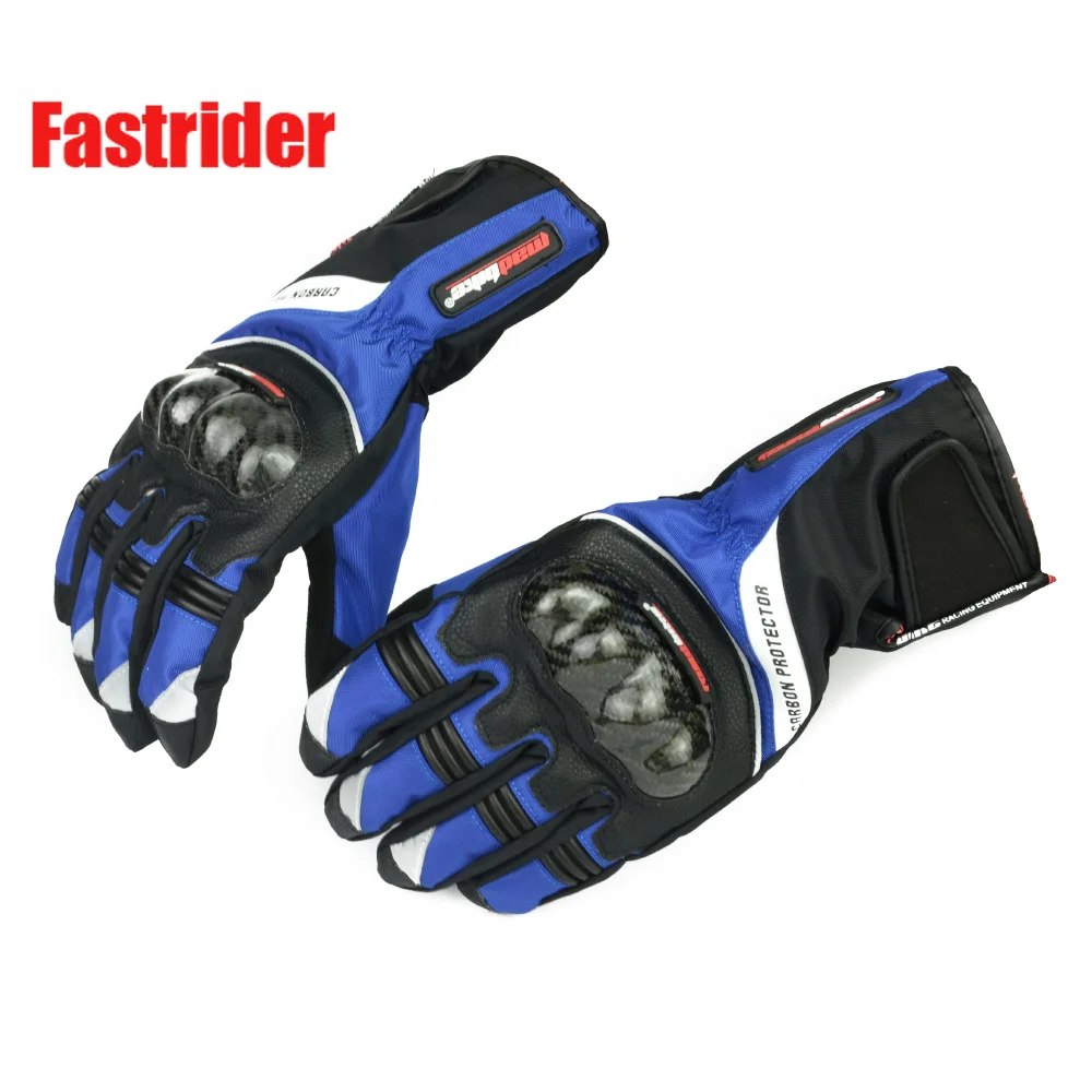 Hot MAD BIKE Full Finger men Motorbike Glove cycling Waterproof Windproof Luvas Cycling Racing Sports Guantes de la motocicleta
Hot MAD BIKE Full Finger men Motorbike Glove cycling Waterproof Windproof Luvas Cycling Racing Sports Guantes de la motocicleta