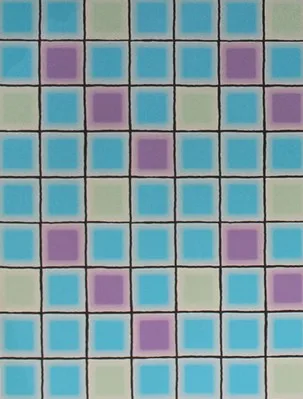 2020 Glass window film leaf flower Static Cling Stained Glass Window Film bamboo Grape Magnolia Orchid Cobblestone film 45x100cm
2020 Glass window film leaf flower Static Cling Stained Glass Window Film bamboo Grape Magnolia Orchid Cobblestone film 45x100cm