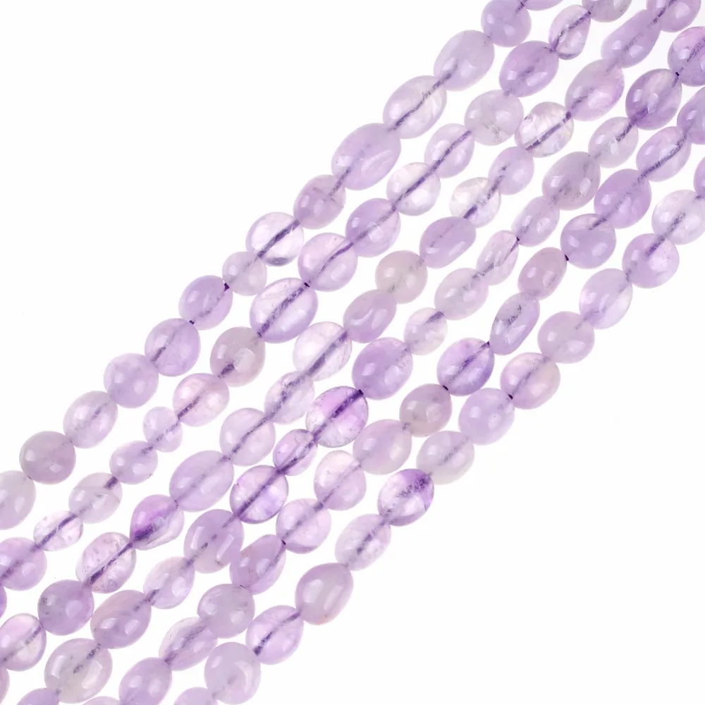 Nature stone 6*8mm beads Black Quartz Rutilated amethysts carnelian Gravel Chips beads For DIY Necklace Bracelet Jewelry Making
Nature stone 6*8mm beads Black Quartz Rutilated amethysts carnelian Gravel Chips beads For DIY Necklace Bracelet Jewelry Making