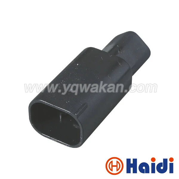 Free shipping 2sets 3pin male plug of 1-1452050-1 1452050-1 auto pressure switch cold air pressure sensor plug cable connector
Free shipping 2sets 3pin male plug of 1-1452050-1 1452050-1 auto pressure switch cold air pressure sensor plug cable connector